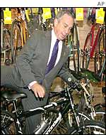 bloomberg_bike.jpg
