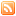 RSS