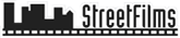 StreetFilms StreetFilms