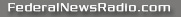 [FederalNewsRadio]