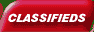 Classifieds