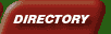 Web Directory