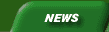 Daily News from Ghana