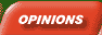 Opinions