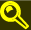 Search
