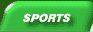 Ghana Sports