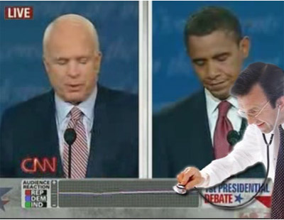 CNN's "Thingamajig": 