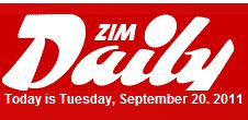 Zimbabwe Newspaper Sued after Reporting from WikiLeaks 
