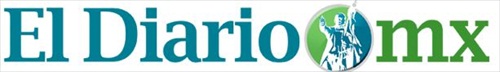 El Diario Editor Explains Editorial Addressed to Drug Cartels, Deaths of Mexican Journalists 