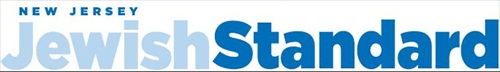 Jewish Standard Takes a Step Back from their Same-Sex Wedding Announcement Ban 