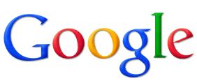 Google Gives $5 Million to Nonprofit Journalism 