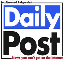 California Newspaper's Source Apologizes 