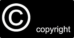 Portrait Photographer Drops Lawsuit Over Copyrighted Photo of Shooting Victim 