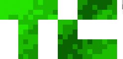 TechCrunch Reporter Posts Request to Tone Down Article 