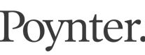 Poynter's Julie Moos: Checkbook journalism makes media less credible 
