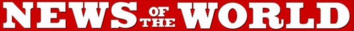 News of the World pays  &pound;70,000 in libel fee after reporting hoax news story about athlete's sexting 