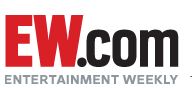 Entertainment Weekly Admits Fake Quotes, Actress Criticizes Los Angeles Times for Calling her 'Snobby Cow' 