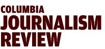 Columbia Journalism Review Criticizes News Outlets for Not Having Correction Policies/Practices Published 
