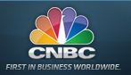 Did CNBC Kill a Program Because The Show May Have Doubled as PR? 