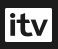 UK Regulator Investigating ITV News Error