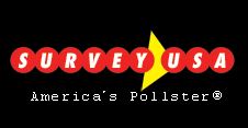 POLL: Methodology of ASRL August 2011 NYC Bike Lane Expansion Poll
