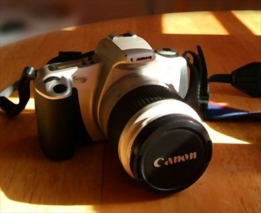 UK Photographers Defend Themselves in Light of Leveson Inquiry