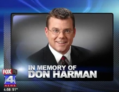 Reporting on Suicide: Ethical Debate after Kansas City TV Meteorologist's Death