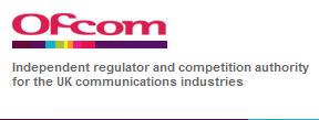 OfCom Investigation after 2200+ Complaints into Matthew Wright Comments