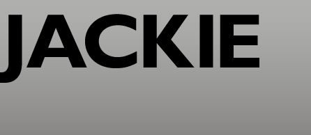 Eva Hoeke Out as Magazine Editor after Rihanna Racial Slur