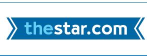 Toronto Star Ran 366 Corrections in 2011