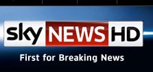 UK Atty General Not Charging Sky News with Contempt over Injunction
