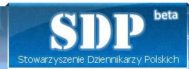Polish Journalists Create Commission to Uphold Ethics
