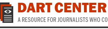 DART Center Advises on Reporting on Violence