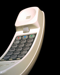 Transcripts of Leaked Calls from Indian Media's Radiagate May have been Doctored?
