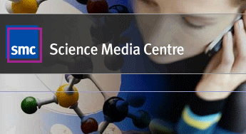 Leveson Inquiry on Science Journalism