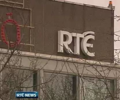 More Libel Claims Against RTE for Program on Abuse by Catholic Priests