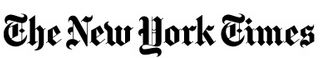 NYT Corrects Name of Cat 