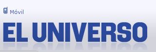 Ecuador Court Upholds Prez's Libel Ruling Against El Universo Newspaper