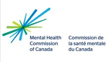 Canadian Commission Studies Media Reporting on Mental Illness, Finds Media 'Stigmatizing'