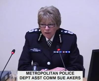 Update on News Corp Phone Hacking Scandal: Police Say 'Culture of Illegal Payments' at the Sun, Rebekah Brooks' Phone Hacked?