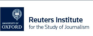 CALL FOR PAPERS: Submit Abstracts of Media Ethics Papers to Reuters Institute
