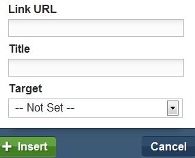 Aggregation Guidelines Discussed, Linking & Attribution Emphasized