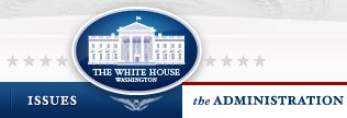 News Sites Unpublish Story About Malia Obama's Spring Break Trip at White House Request for Privacy, Security