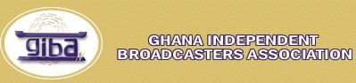 Calls for Careful Media Coverage of December Ghana Elections, 4 Groups to Monitor for Media Ethics Violations