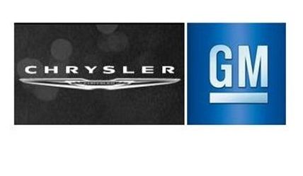 PollCheck: New iMediaEthics Poll Challenges Findings of Pew, Gallup on Government Bailout/Loans for Auto Industry