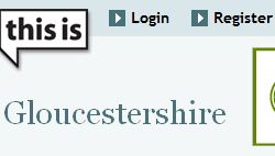Gloucestershire Echo Unpublishes, Apologizes for Story Suggesting Website Comments were Interview
