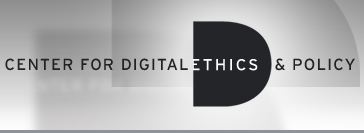 Call for Media Ethics Papers on Digital Ethics