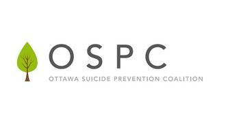 Ottawa Suicide Prevention Coalition Contacting Media Outlets to Advise How to Report on Suicide