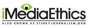 WANTED: Journalism, Design Interns for iMediaEthics