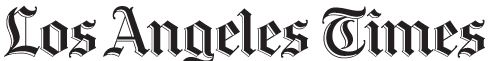 LAT Corrects Correction